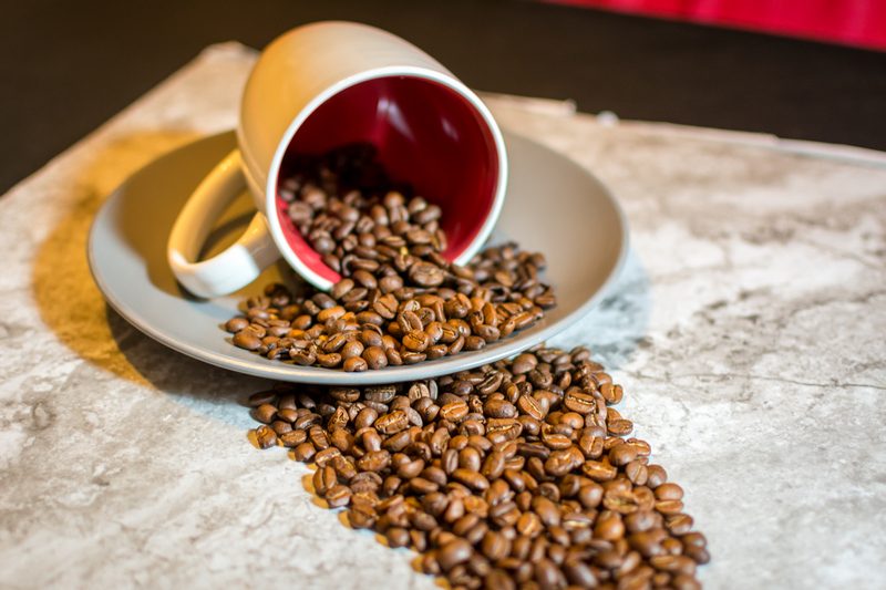 20 Easy & Delicious Coffee Recipes to Try Today