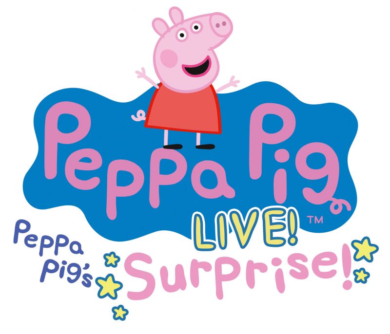 Great news for fans of Peppa Pig! The wildly popular Nick Jr. show is now a live stage show, and it could be coming to a city near you! Read on for the details as well as the Peppa Pig's Surprise Live Stage Show tour schedule!