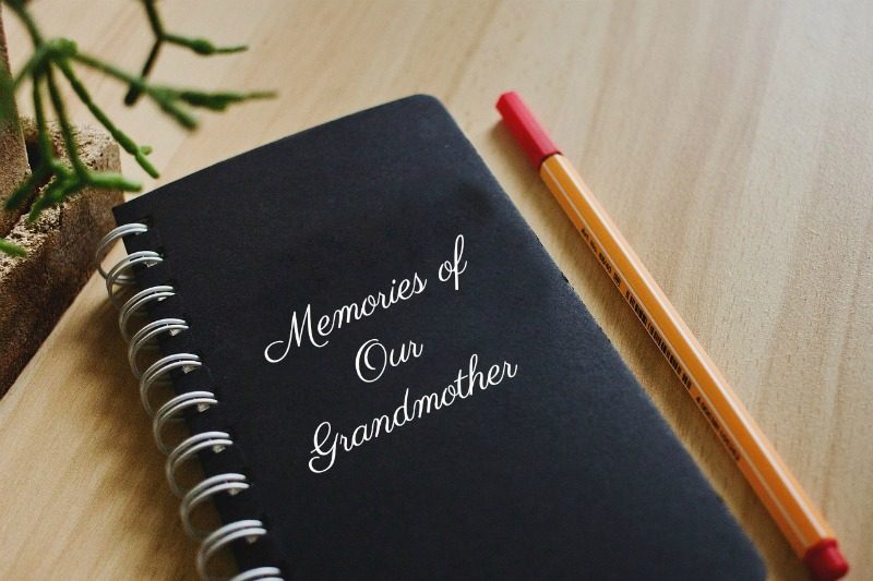 5 Beautiful Ways to Remember a Lost Loved One