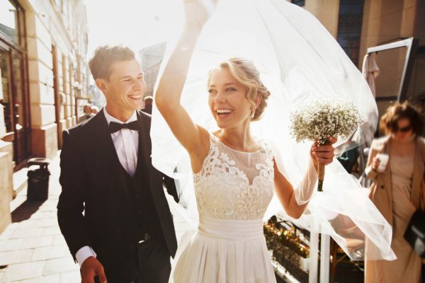 Tips For Destination Wedding Plans