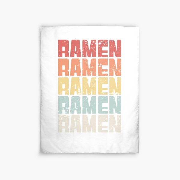 15 Hilarious Gift Ideas for Ramen Lovers