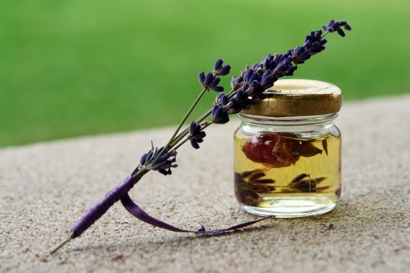 How to make your essential oils last longer