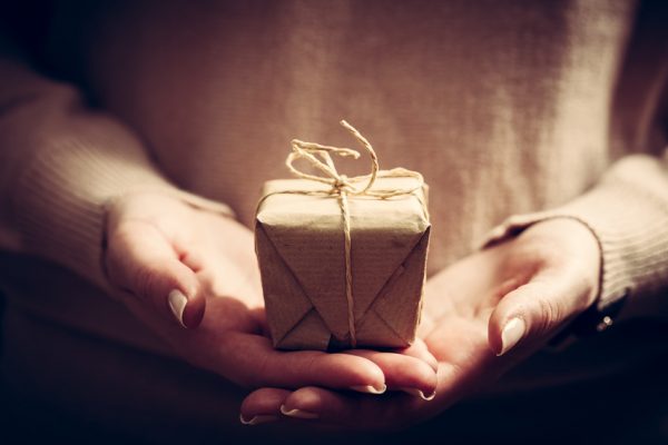 3 Great DIY Holiday Gift Ideas