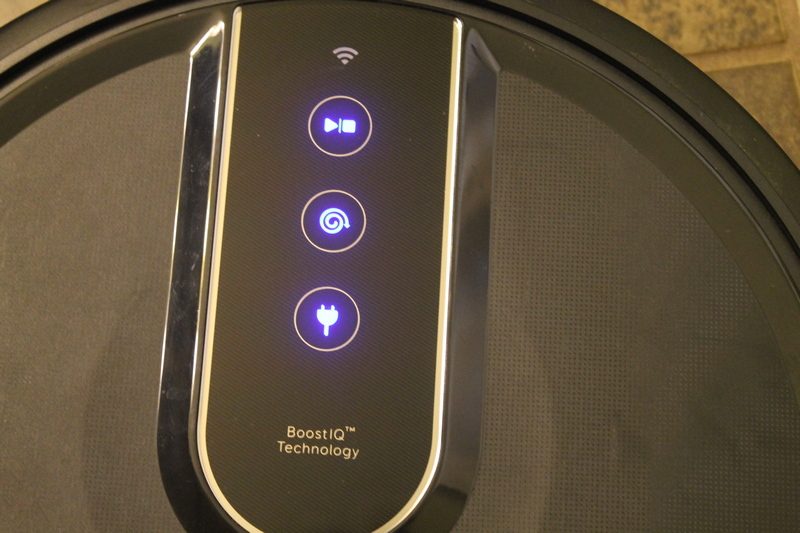 The eufy RoboVac 30c is a darling robotic vacuum for anyone looking for hands-free cleaning at an affordable price. Read on to check out my thoughts & learn how it works in a somewhat cluttered, pet-centric house.