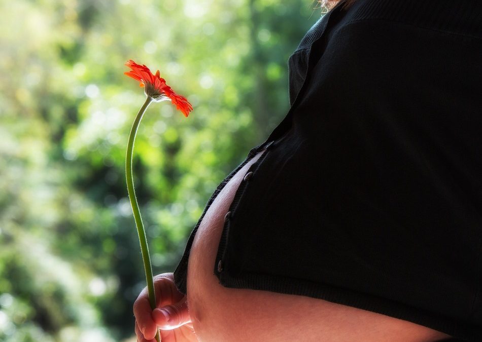 10 Tips to a More “Natural” Hospital Birth