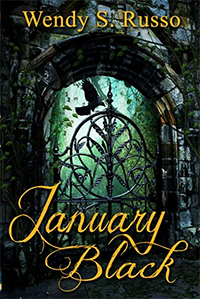 January Black Book Blast:  $50 Amazon Gift Card or Paypal Cash Giveaway