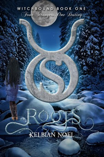 Sprung Book Blast: $100 Amazon Gift Card Giveaway