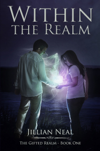 Within The Realm Promo Blast: Gift Cards and Goodies Giveaway