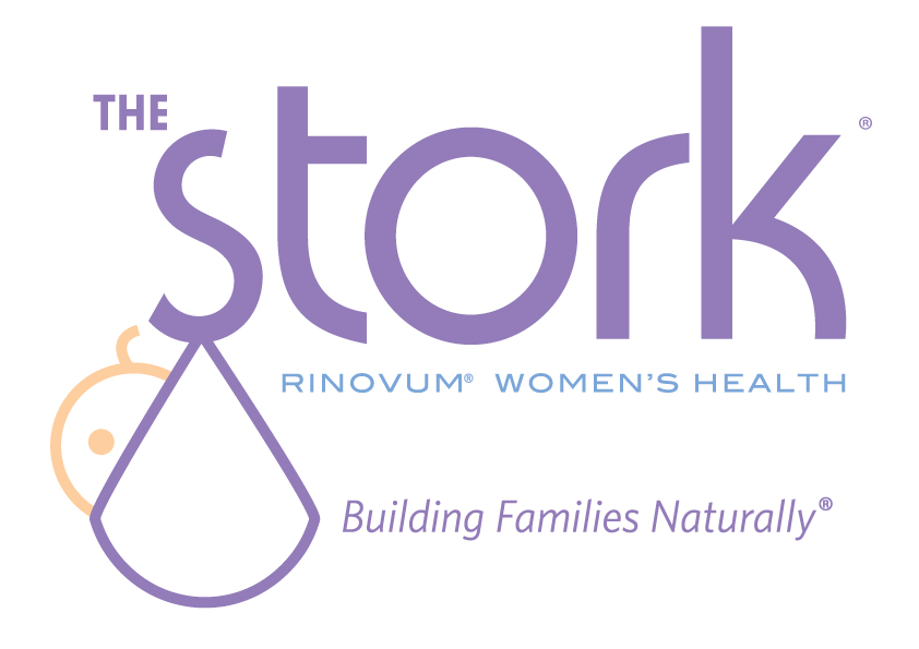 The Stork: Assisted Reproductive Technology In the Privacy of Your Own Home #TheStork