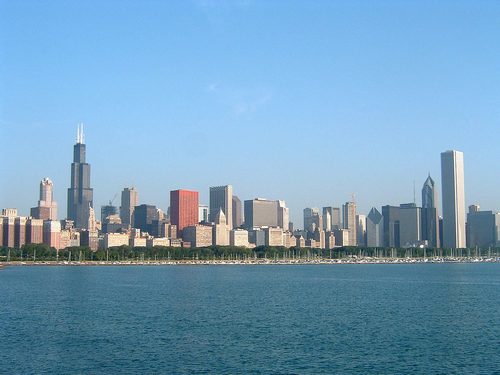 3 Essential Tips for Moving to Chicago