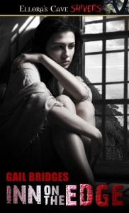 Inn on the Edge Book Tour: Excerpt