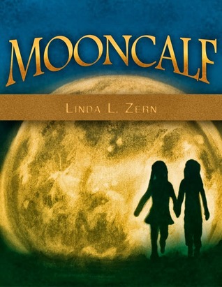 Mooncalf Book Blast: $50 Amazon Gift Card or Paypal Cash Giveaway