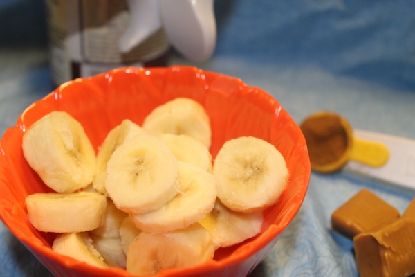 Comfort Food Made Easy with Good Cook: Win Your Dream Kitchen Drawer! #KitchenDrawerContest