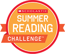 Top 10 Tips for Getting Kids Reading with Scholastic Summer Reading Challenge