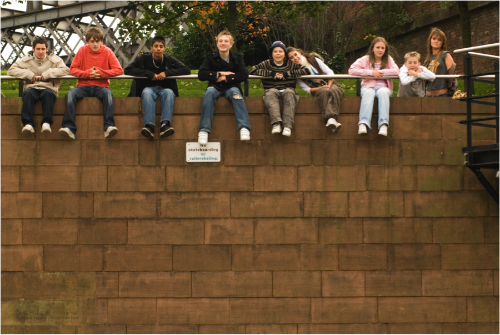 Kids Get Social at Provost Academy: The UnVirtual Online School + $100 BN Gift Card Giveaway!