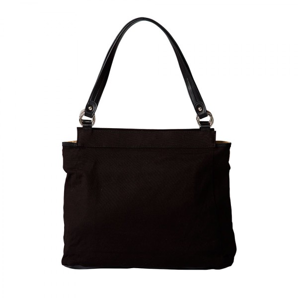 Tote Your Essentials In Style With Miche Bags! | Pretty Opinionated
