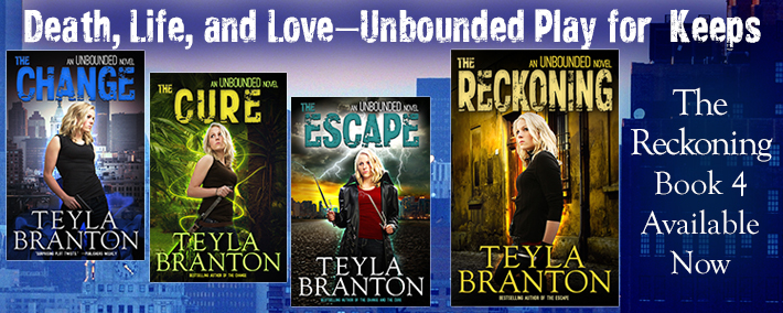 The Reckoning Book Blast: $50 Amazon Gift Card or Paypal Cash Giveaway