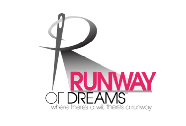 Be a Part of the Runway of Dreams “Dream Team” to Help Kids!