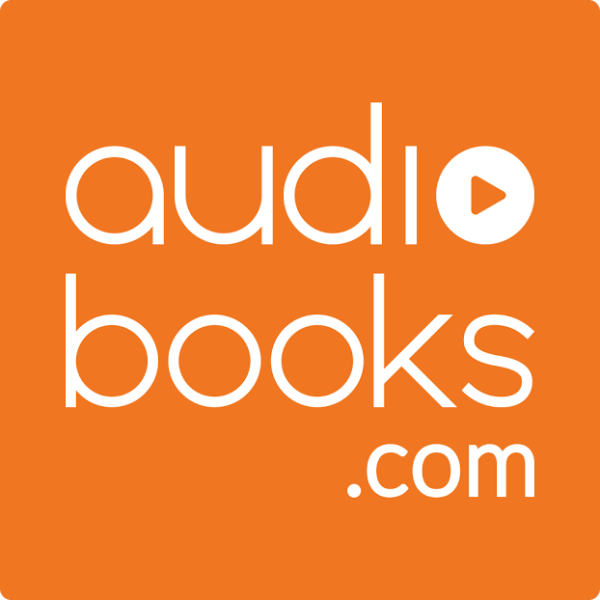 Learn Something New with Audiobooks.com!