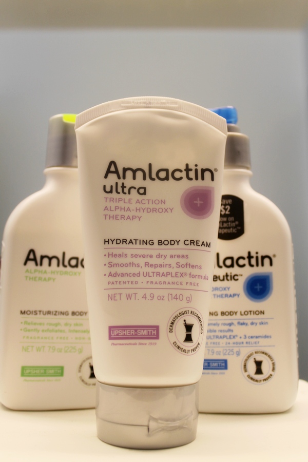 Speed Up Your Morning Beauty Routine on those Crazy Days