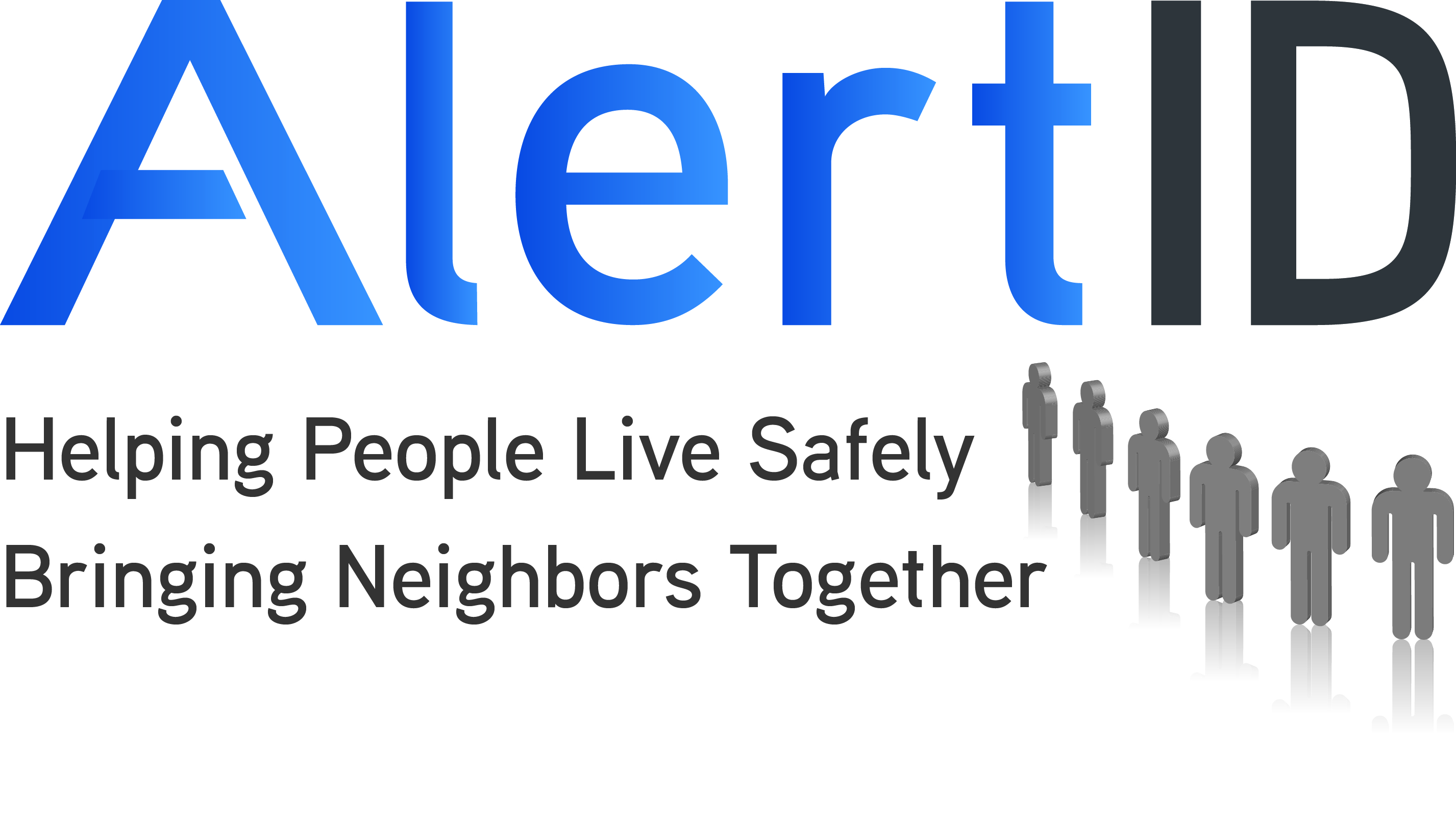 Keli Wilson Shares Tips on Keeping Kids Safe with AlertID