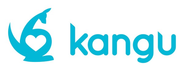 Help Fund Safe Births Around the World with Kangu #KanguMama