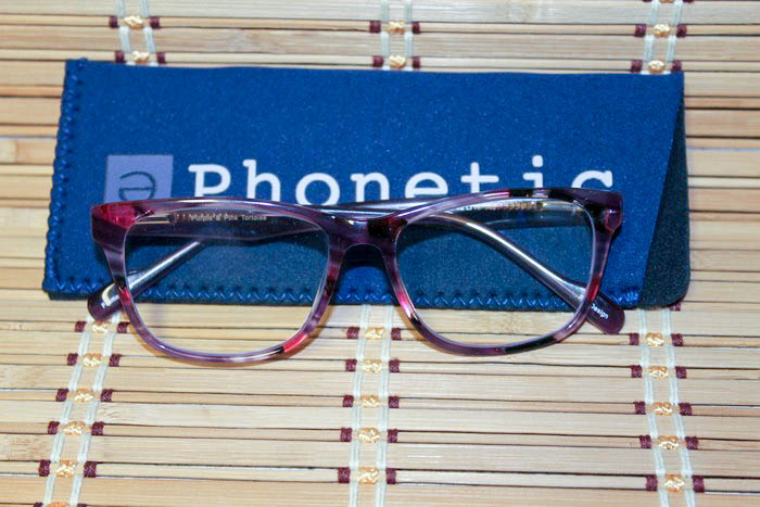 I Can See Clearly Now, Digital Eye Strain Is Gone!