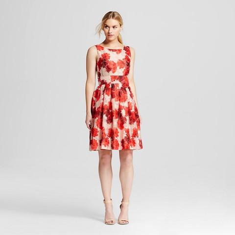 15 Fabulous Summer Dresses Under $100