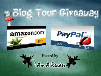 Always You by Ruth Roberts Book Tour