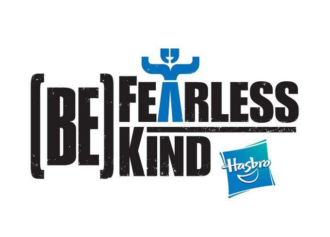 hasbro-be-fearless-be-kind-logo