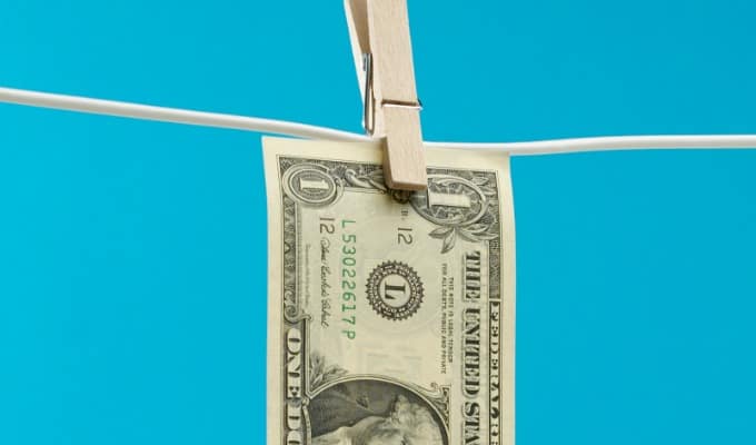 15 Super Easy Ways To Save Money With Little Effort