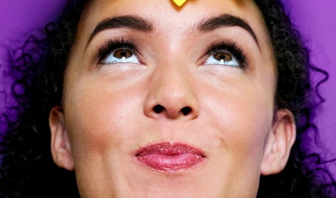 23 Little New Year’s Resolutions To Make You Happy This Year