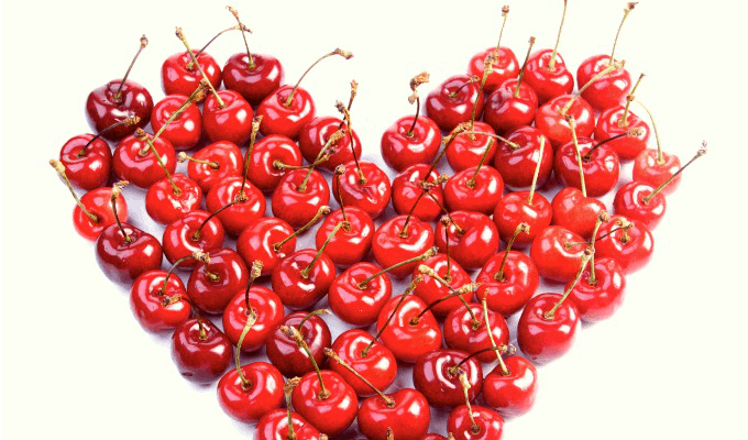 9 Instagram Feeds With Amazing Healthy Food Inspiration