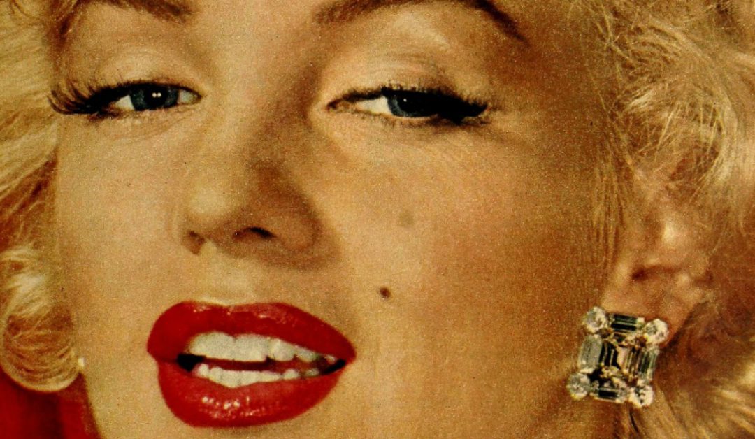 19 Marilyn Monroe Quotes That Will Make You Love Her Even More