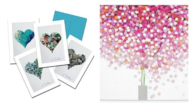 9 Gorgeous Stationery Sets That Will Make You Want to Write