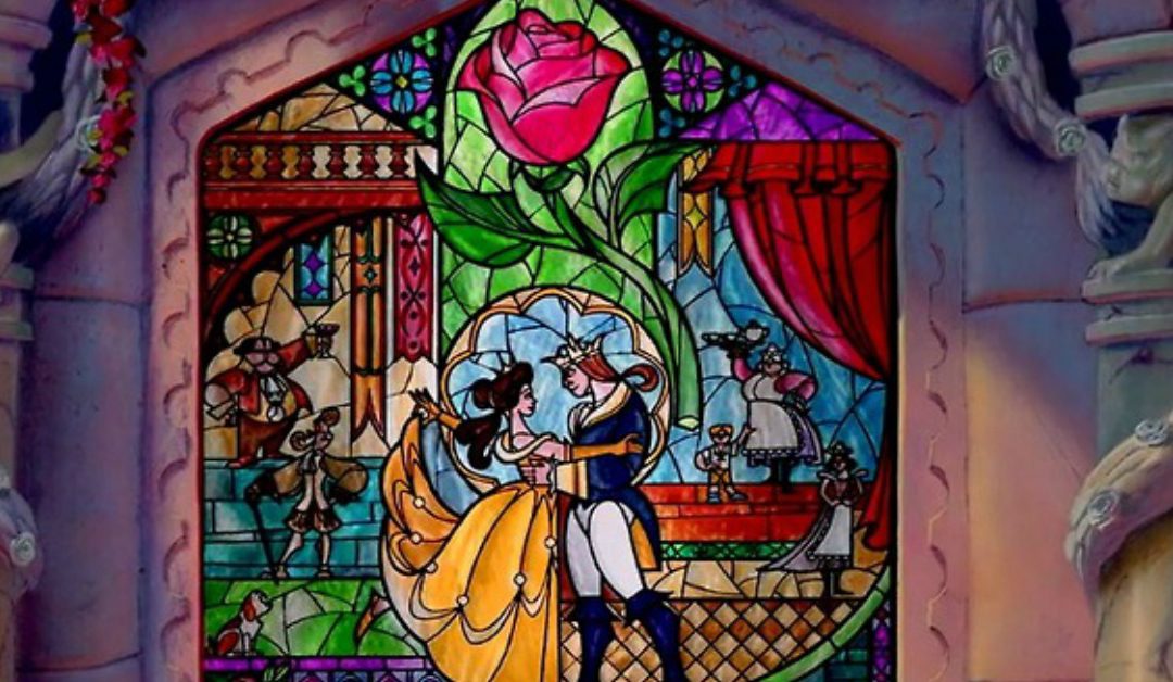 9 Of The Most Memorable Quotes From Beauty And The Beast