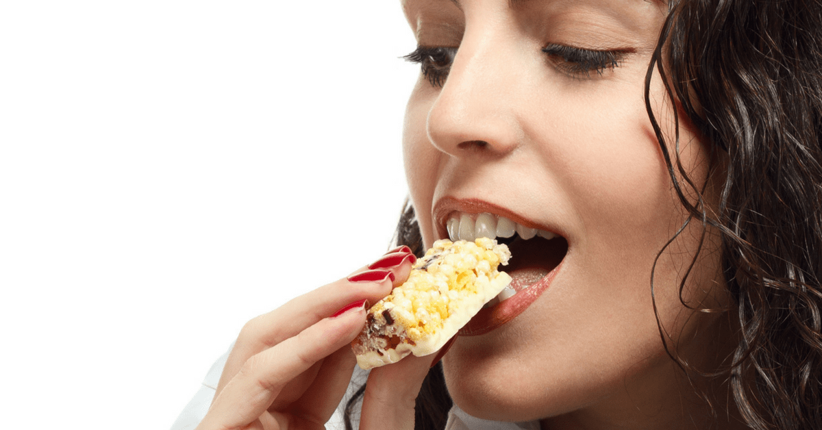7-best-food-subscription-boxes-for-snacks-lovers-pretty-opinionated