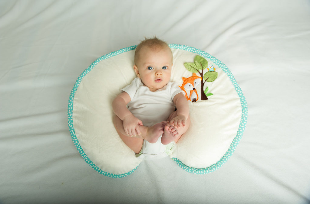 5 Perfect Mother’s Day Gifts for Brand New & Expecting Moms