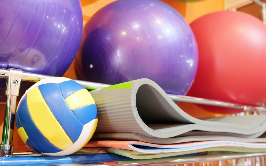 6 Skills Our Children Learn in Gym Class That Will Last Them a Lifetime