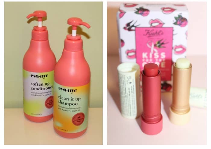 3 Amazing Beauty Products You’ll Want to Stock Up on For the Summer
