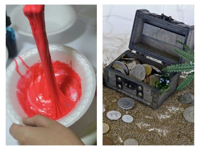 3 Insanely Fun Ways to Let Kids be Kids & Still Learn This Summer