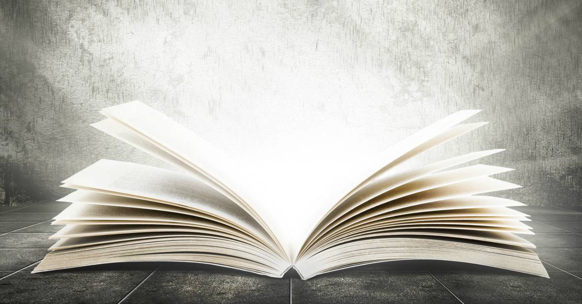 9 Book Art Projects And Sculptures To Fall In Love With