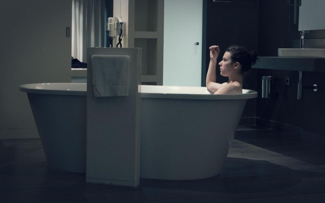 6 Best Bathroom Gadgets for Modern Women