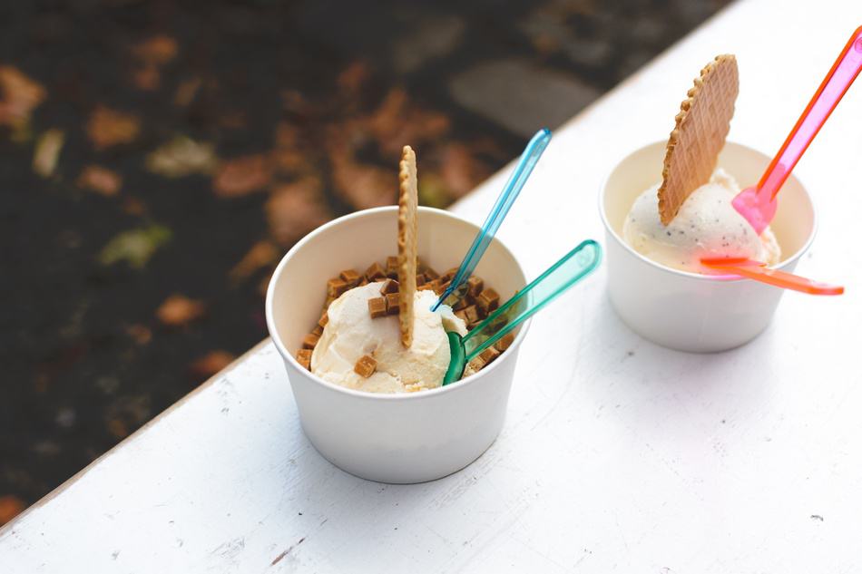 11 Ice-Cream Social Party Supplies to Kick Your Bash into Overdrive