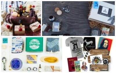 Top 10 Crate Joy Labor Day Sales You Don’t Want to Miss!