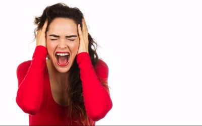 21 Surprising Ways to Stress Less and Focus More