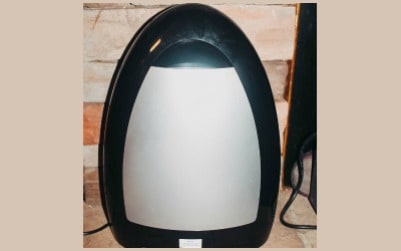 How EyeVac Lets You Ditch the Dustpan for Good