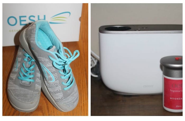 5 Fabulous Gifts Ideas to Promote Comfort & Healing