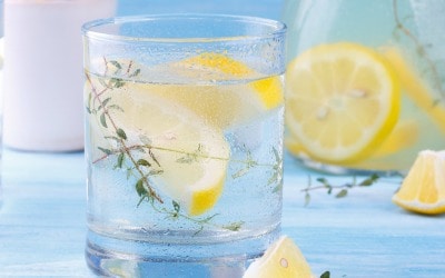 Do You Know What’s In Your Water? Here’s How to Find Out!