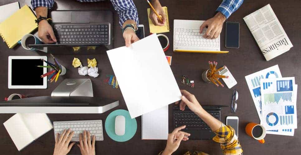 Transitioning to a Telecommuting Position? Keep These 3 Strategies in Mind